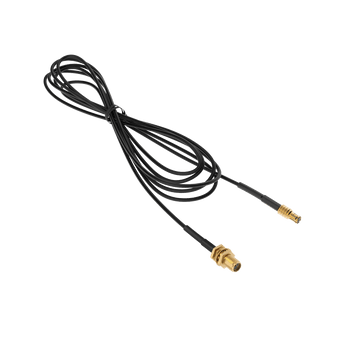 Reach M2 mit GNSS-Antenne